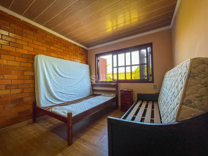 Casa em excelente região na praia do Remanso: 11ª foto da galeria de imagens do imóvel