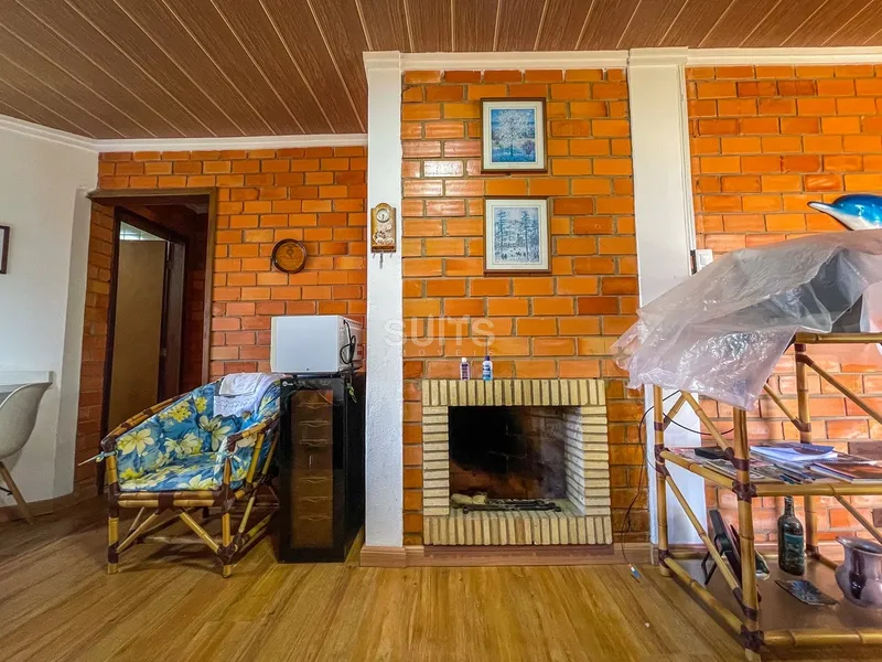 Casa em excelente região na praia do Remanso: 5ª foto da galeria de imagens do imóvel