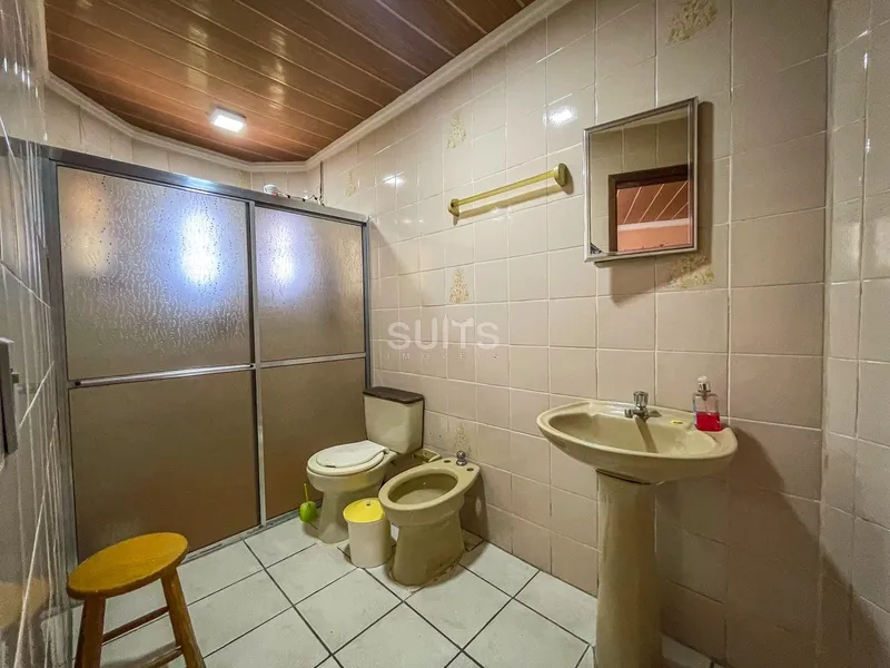 Casa em excelente região na praia do Remanso: 14ª foto da galeria de imagens do imóvel