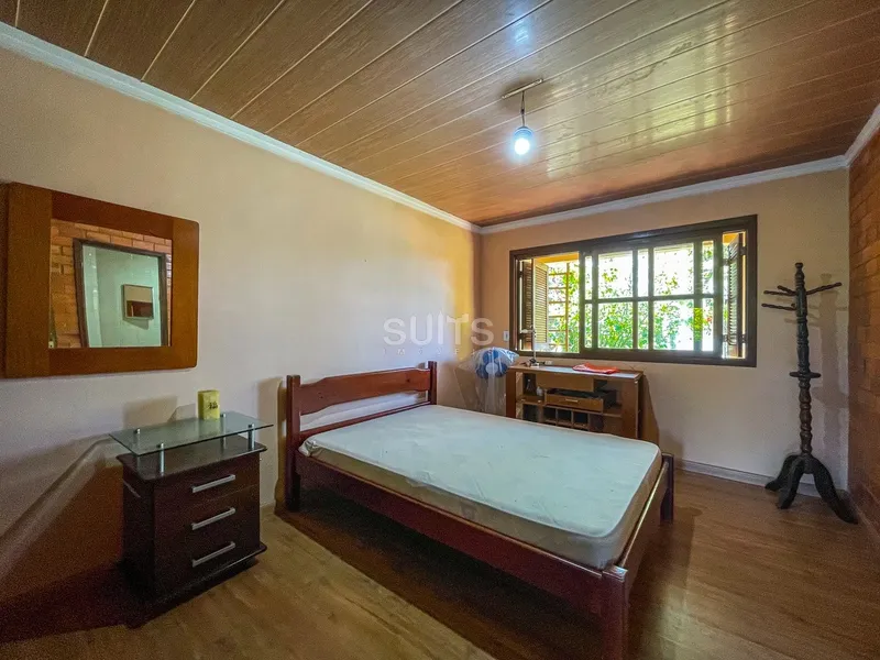 Casa em excelente região na praia do Remanso: 12ª foto da galeria de imagens do imóvel