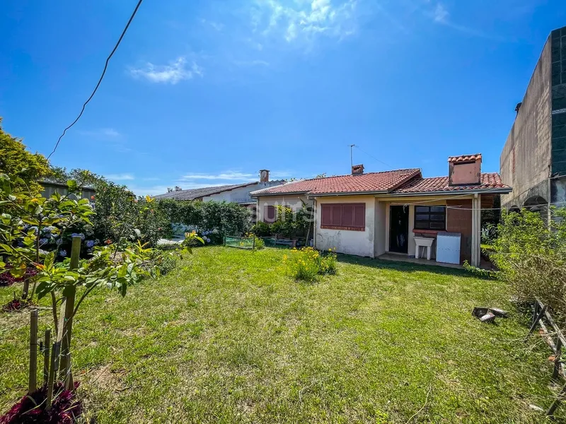 Casa em excelente região na praia do Remanso: 18ª foto da galeria de imagens do imóvel