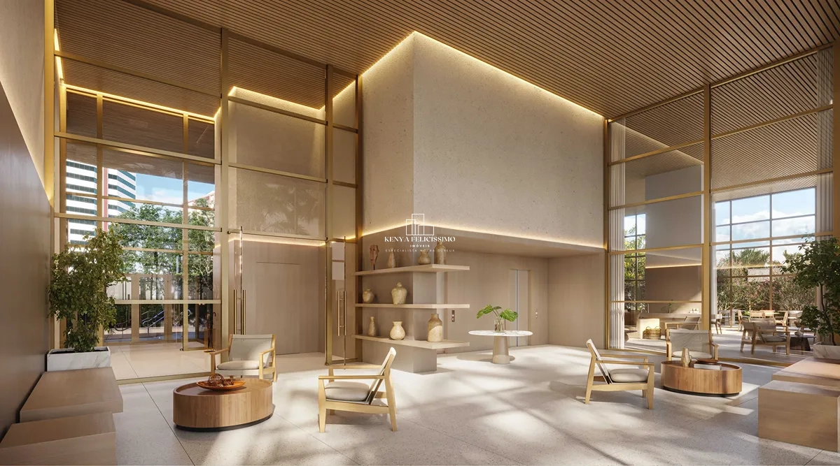 4ª foto do condomínio