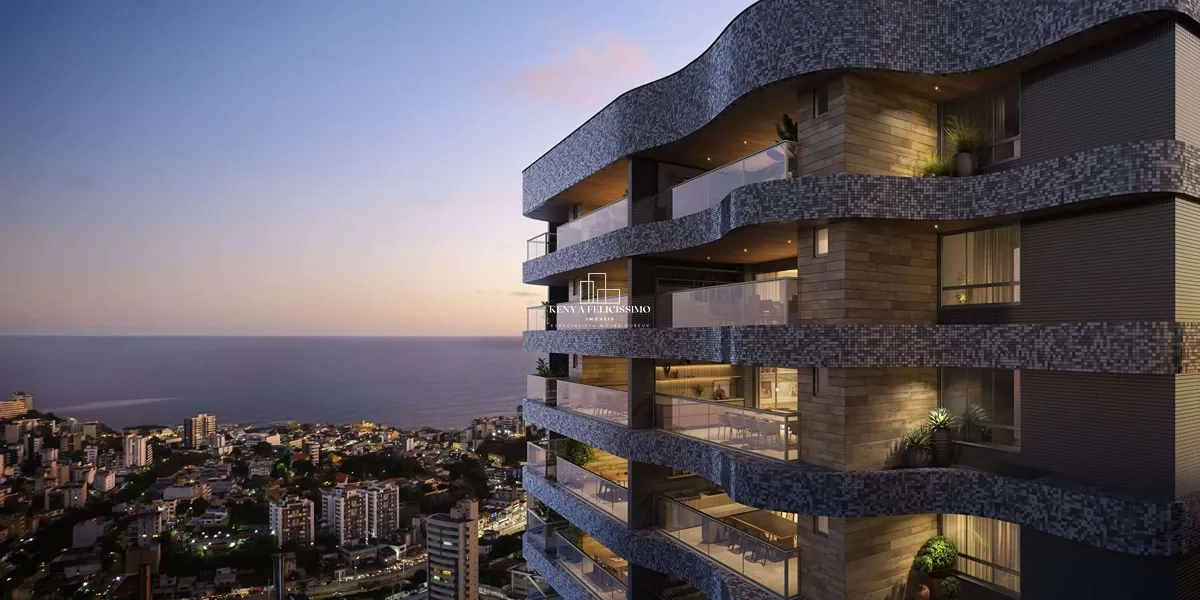 1ª foto do condomínio