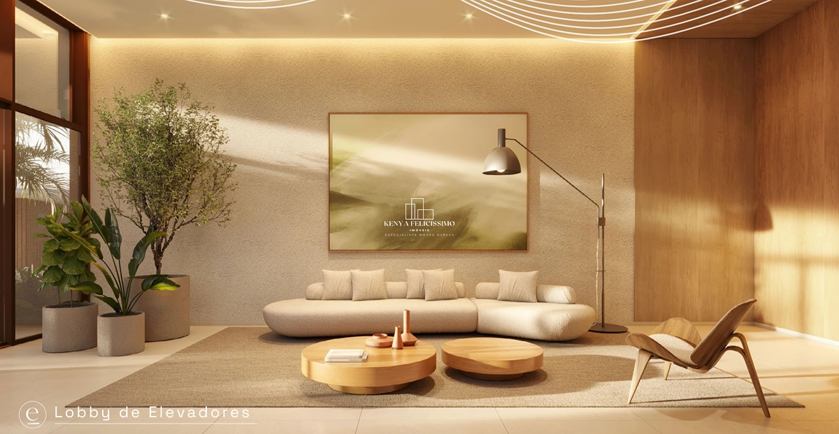 14ª foto do condomínio