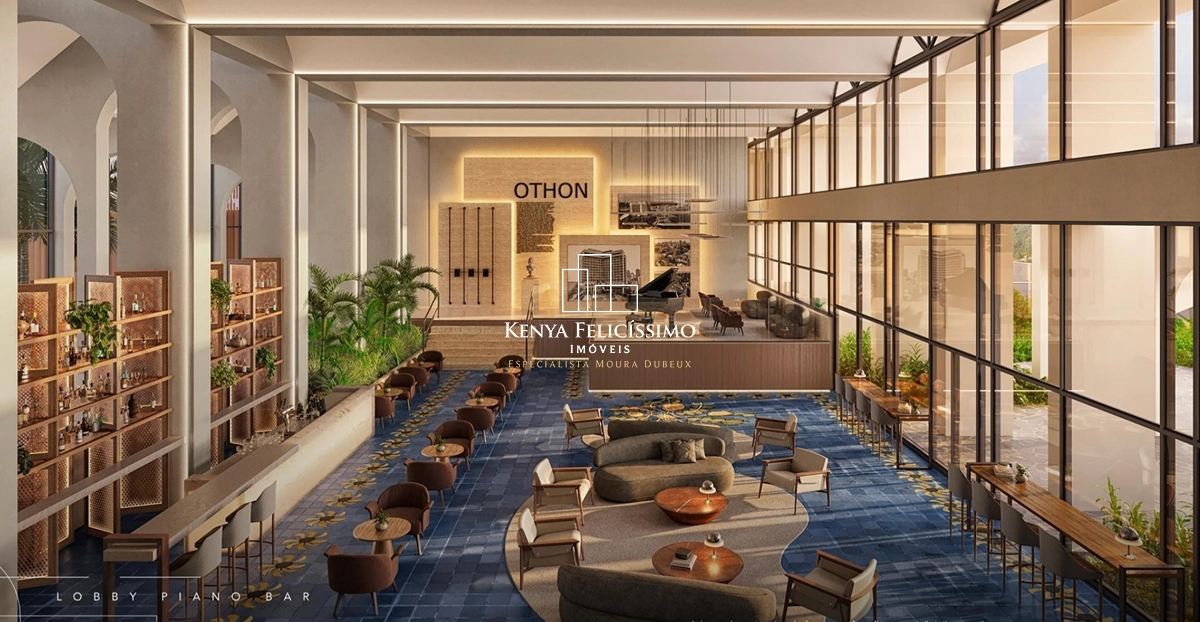 8ª foto do condomínio