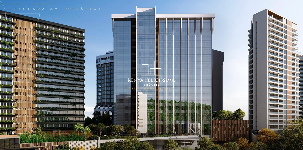 1ª foto do condomínio