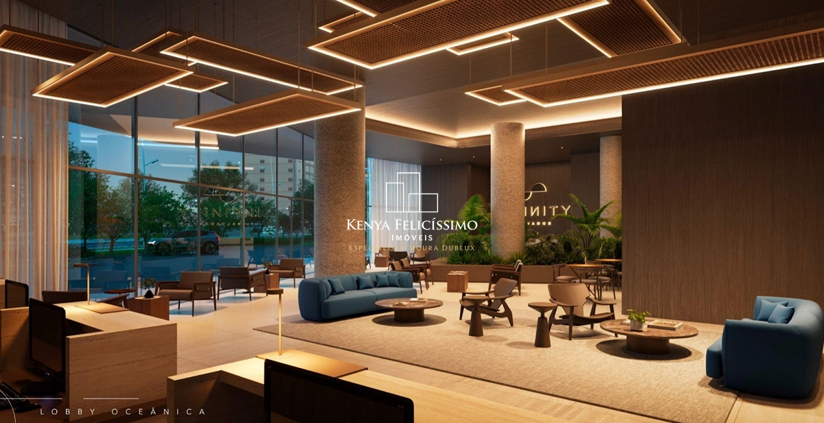 7ª foto do condomínio