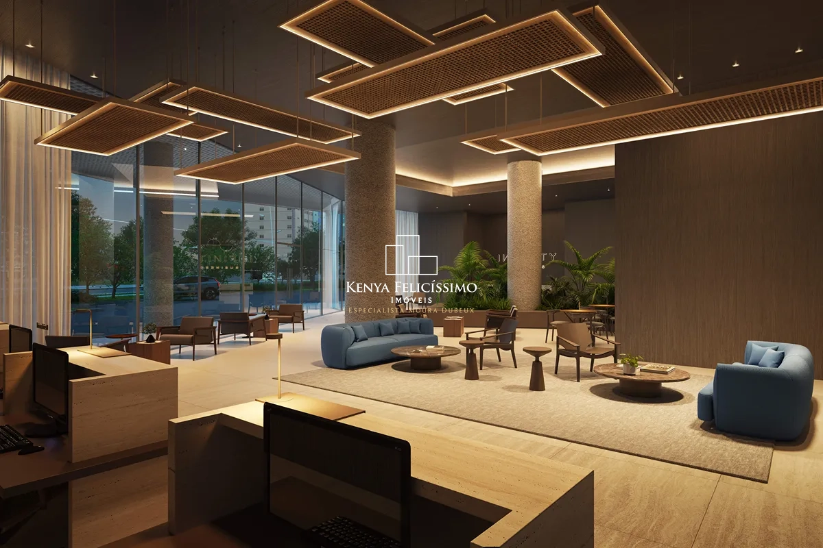 2ª foto do condomínio