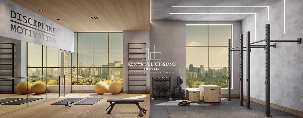 13ª foto do condomínio