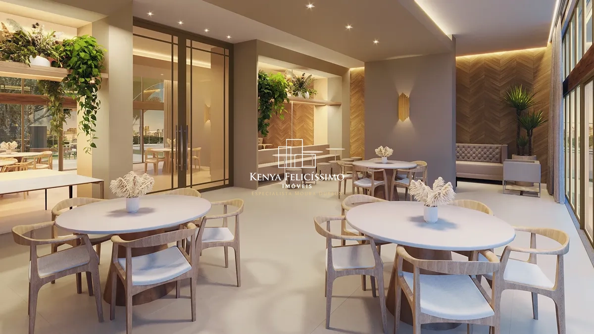 20ª foto do condomínio