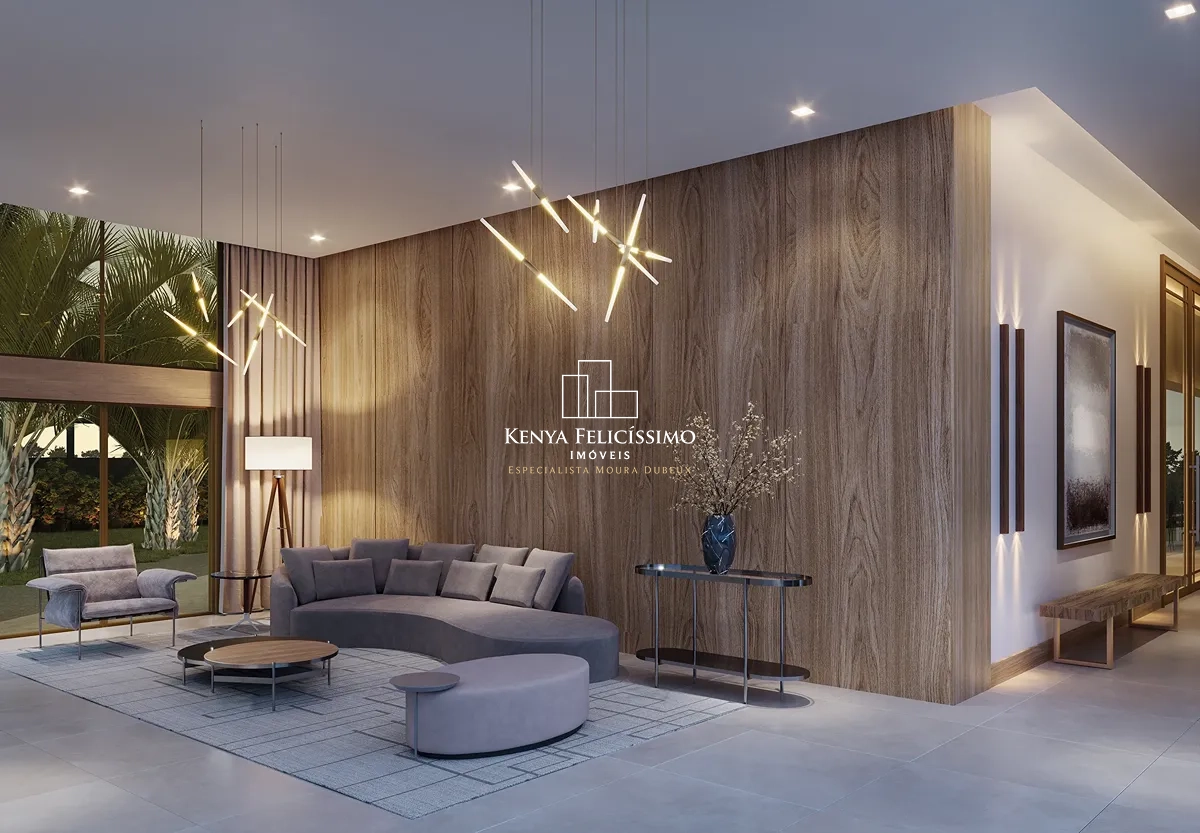 24ª foto do condomínio