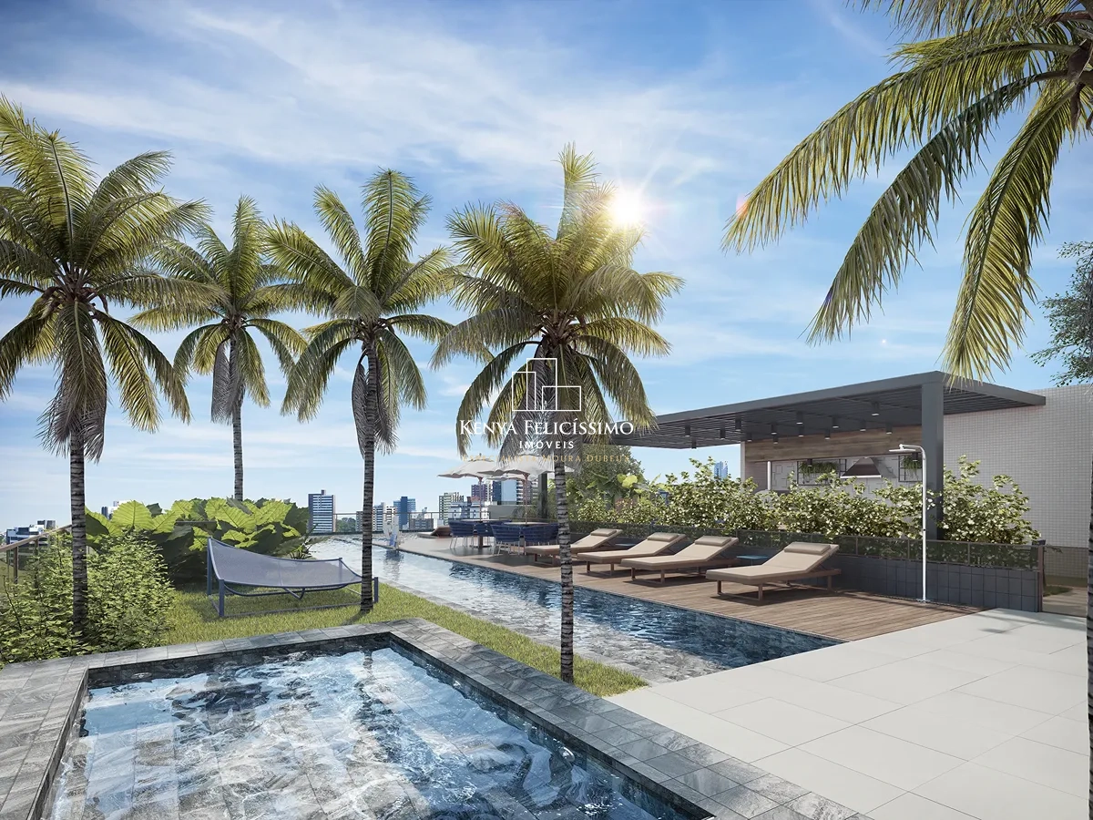 6ª foto do condomínio