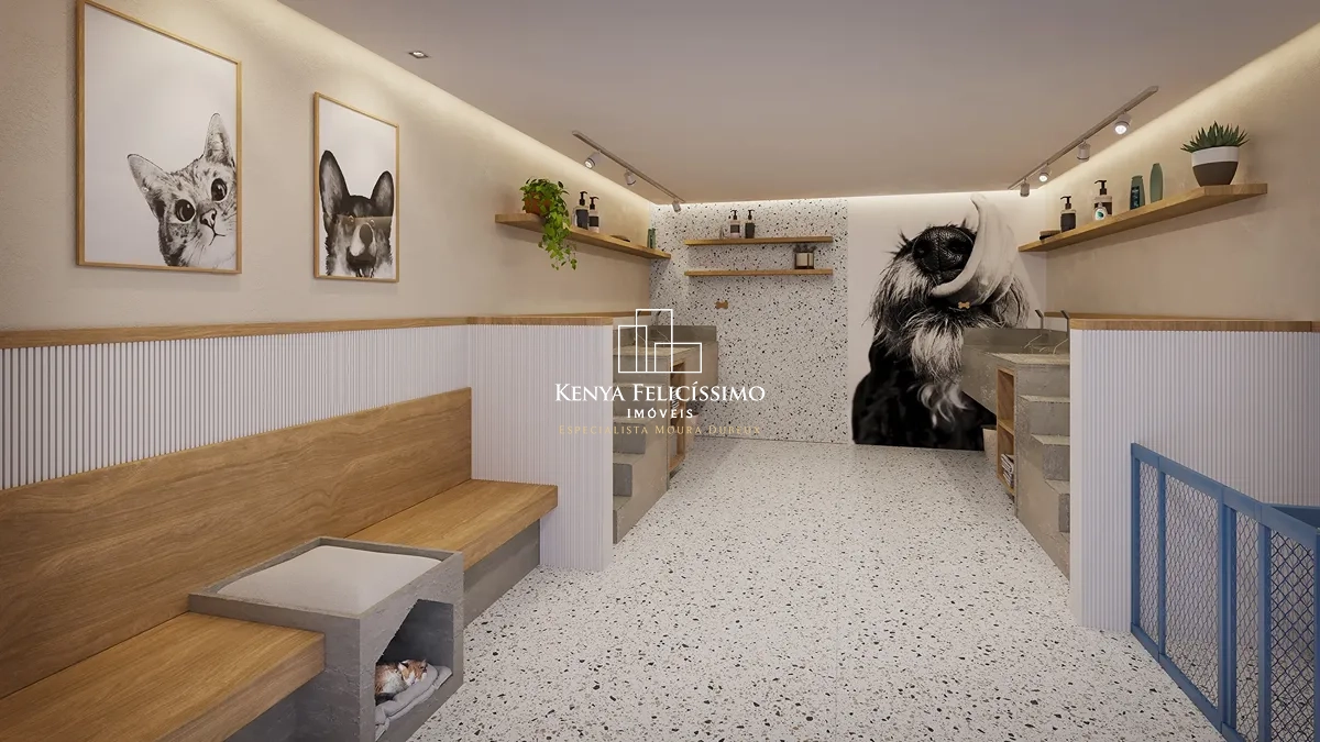 2ª foto do condomínio