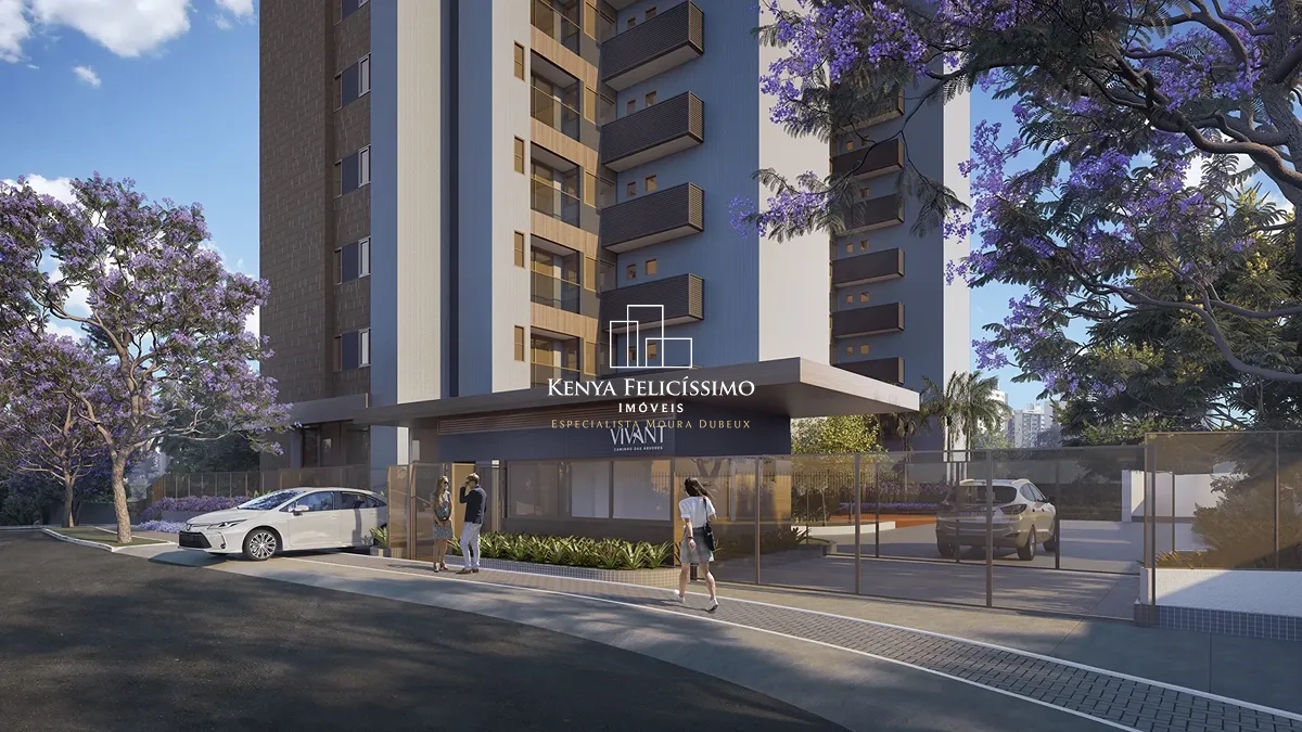 8ª foto do condomínio