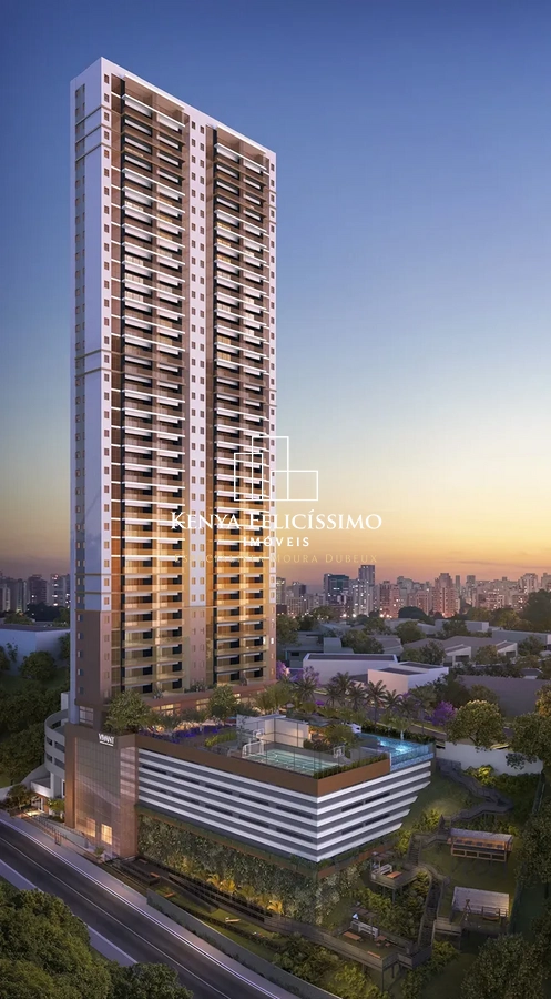 7ª foto do condomínio