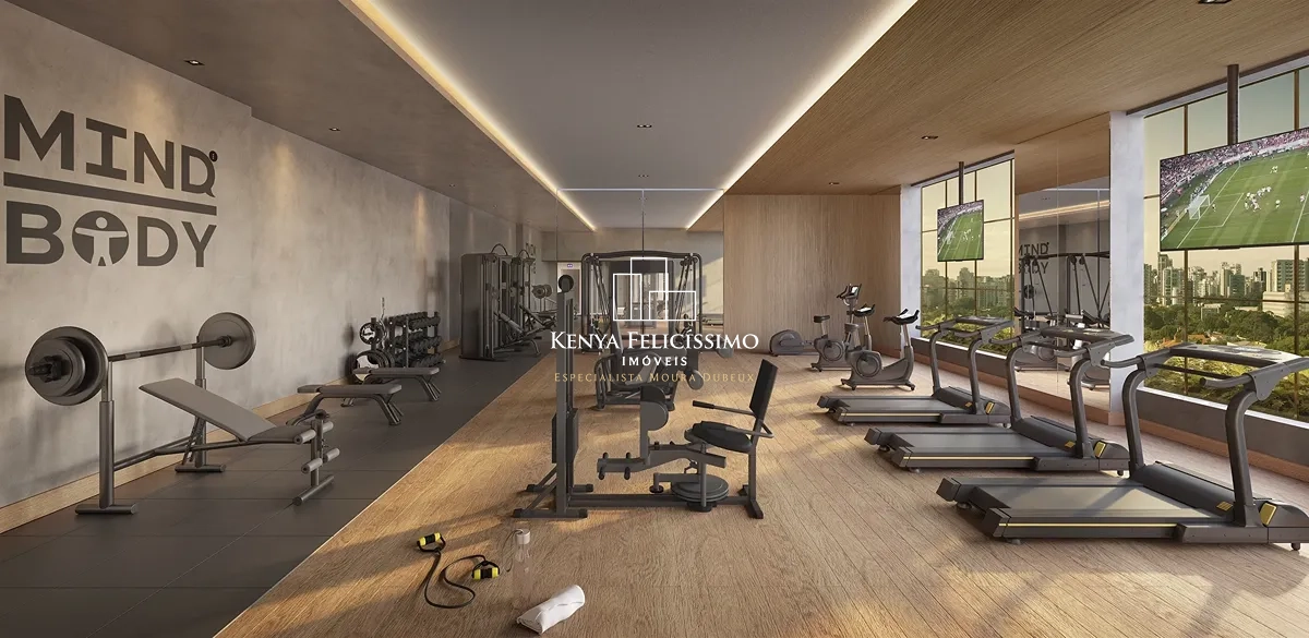 17ª foto do condomínio