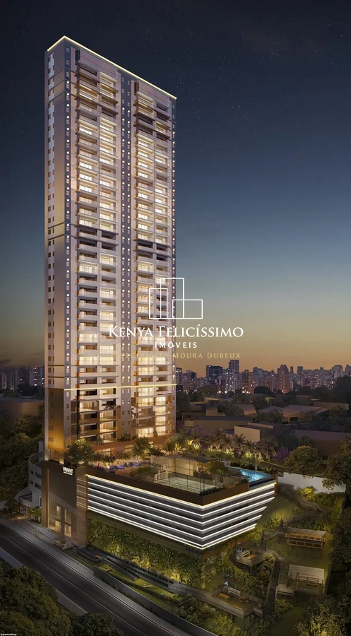 21ª foto do condomínio