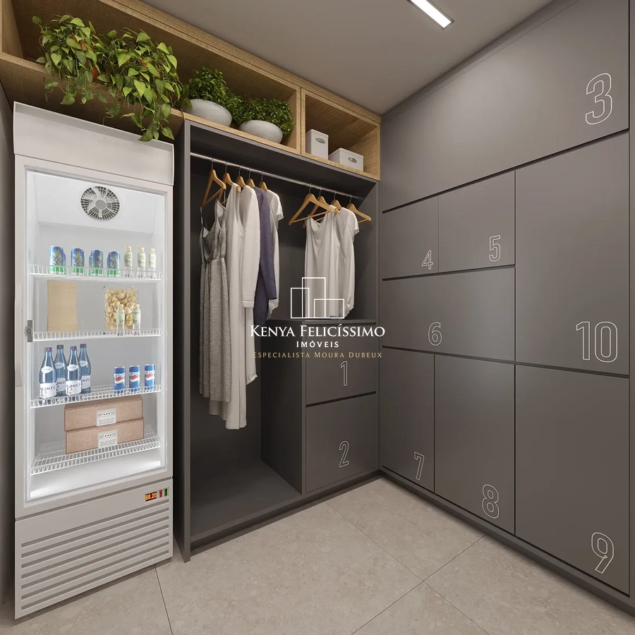 2ª foto do condomínio