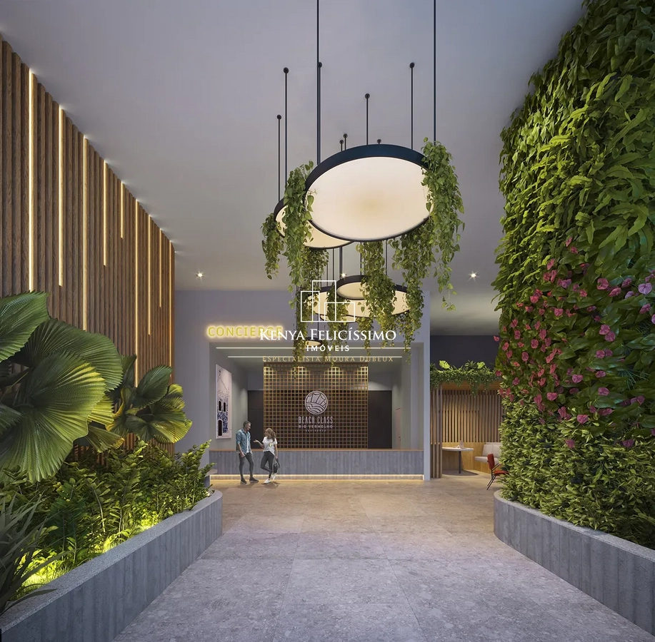 15ª foto do condomínio