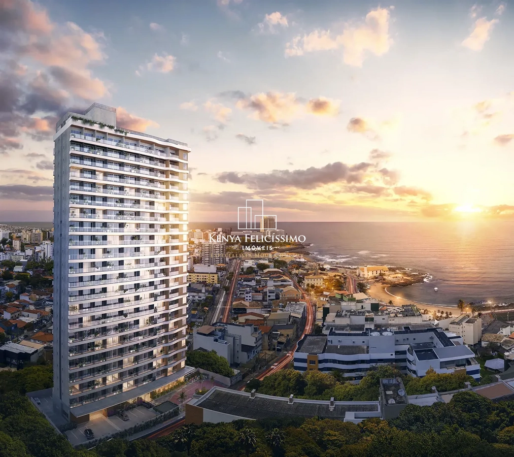 7ª foto do condomínio