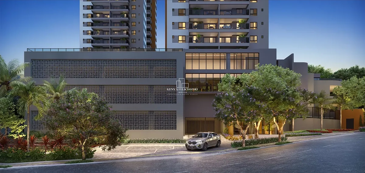 1ª foto do condomínio