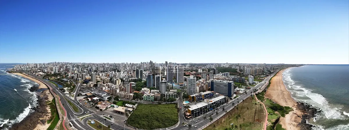 16ª foto do condomínio