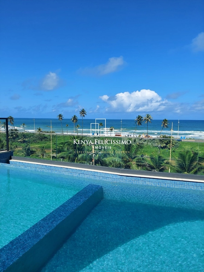 2ª foto do condomínio