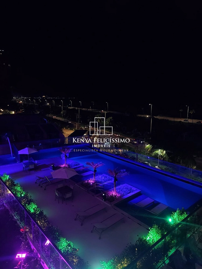 4ª foto do condomínio