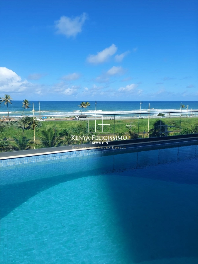 1ª foto do condomínio