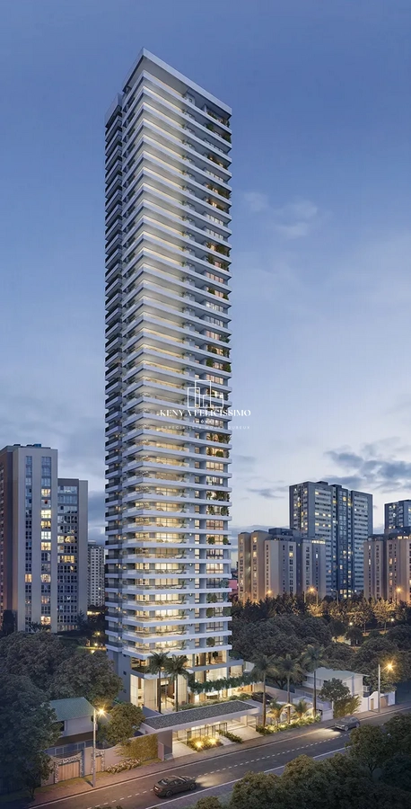 2ª foto do condomínio