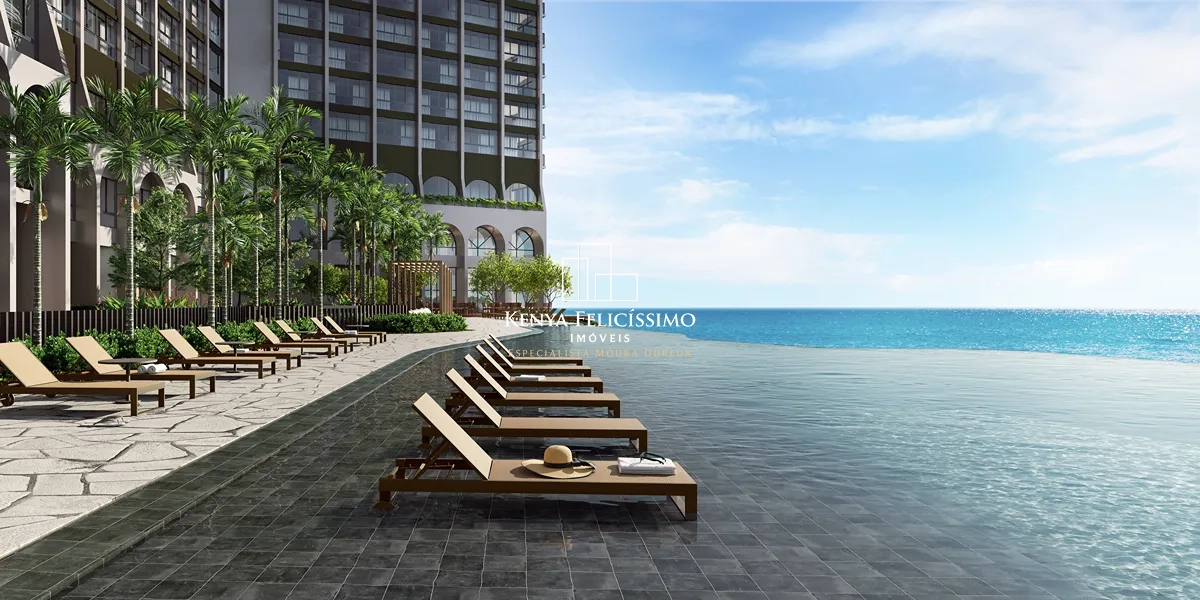 2ª foto do condomínio