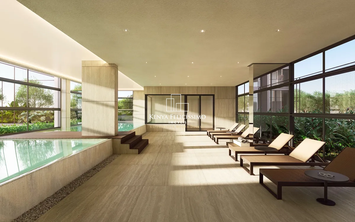 5ª foto do condomínio