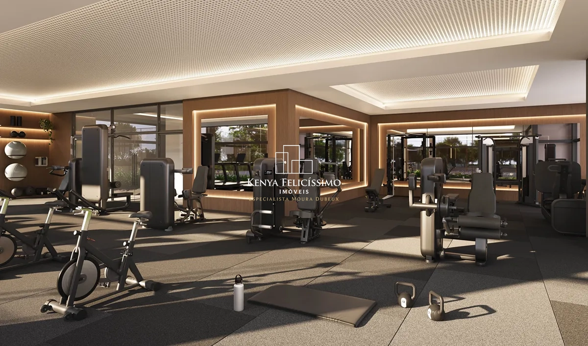 7ª foto do condomínio