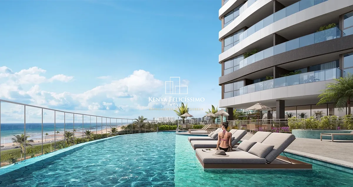 9ª foto do condomínio