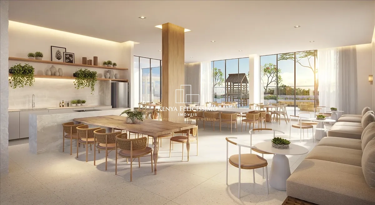 7ª foto do condomínio