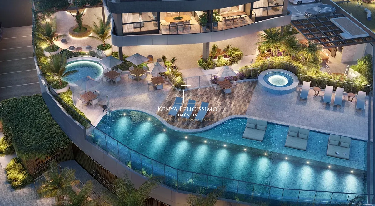 6ª foto do condomínio