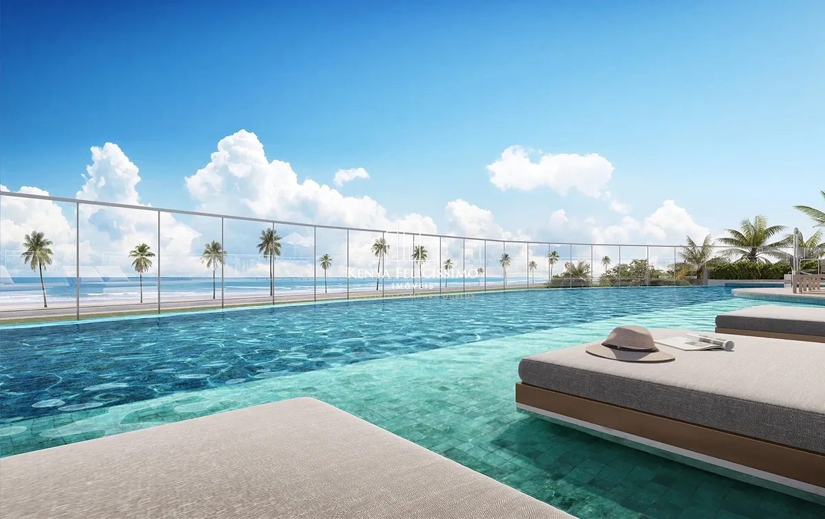 14ª foto do condomínio