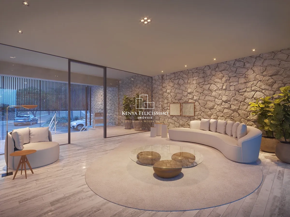 12ª foto do condomínio