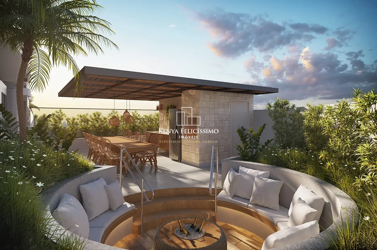 2ª foto do condomínio