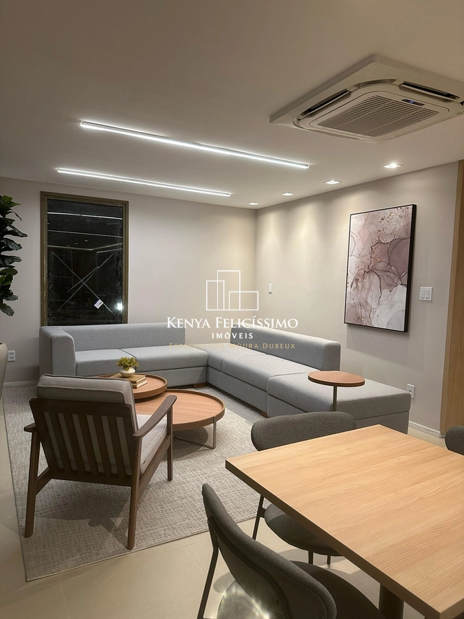 12ª foto do condomínio