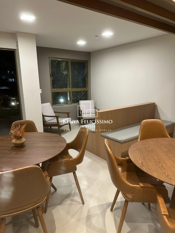 17ª foto do condomínio