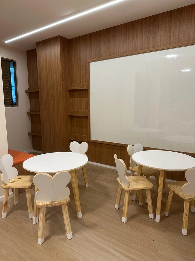 7ª foto do condomínio