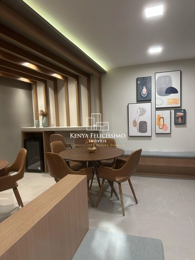 14ª foto do condomínio