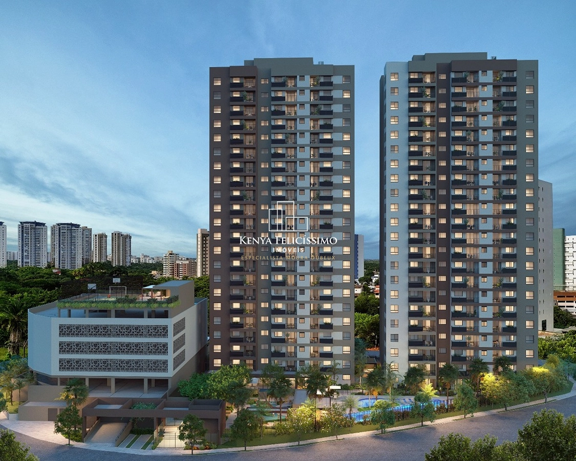 1ª foto do condomínio