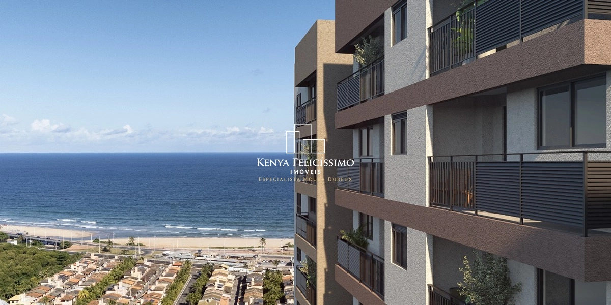 2ª foto do condomínio