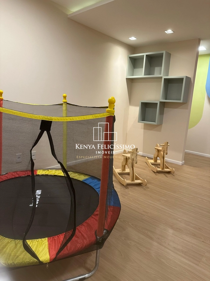 15ª foto do condomínio