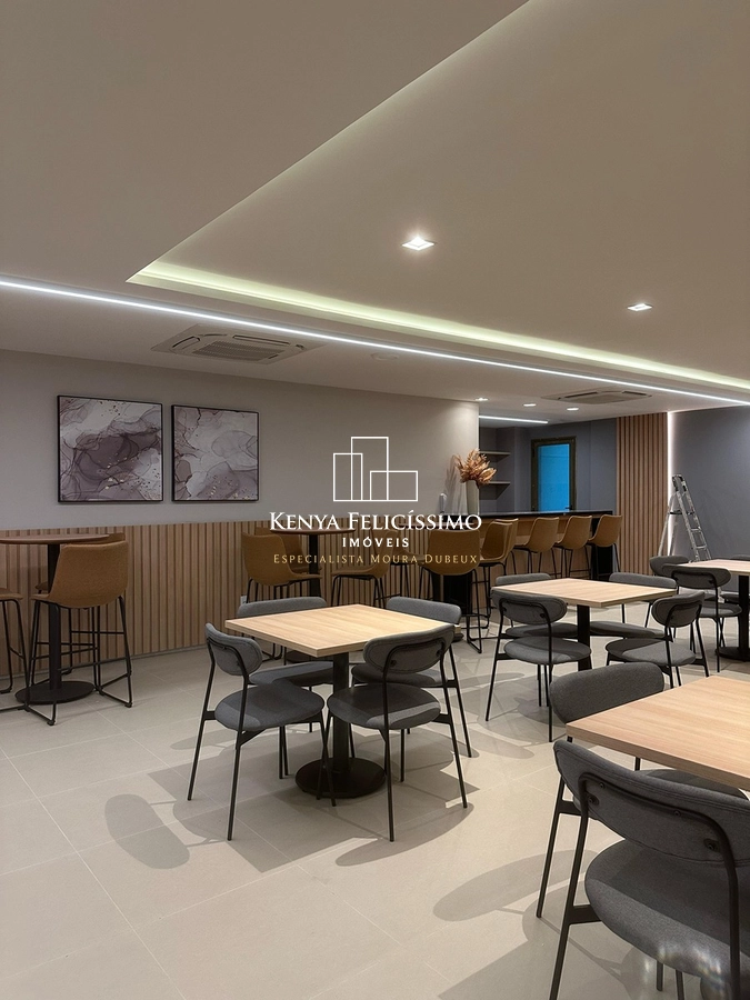 16ª foto do condomínio