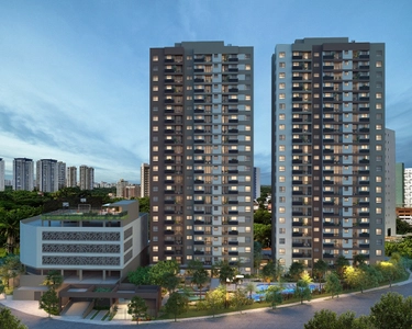 condiminio - Mood Colina