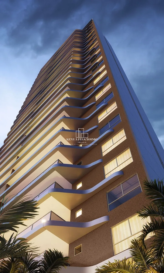 10ª foto do condomínio