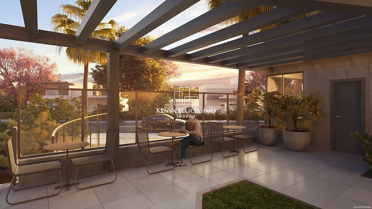 1ª foto do condomínio